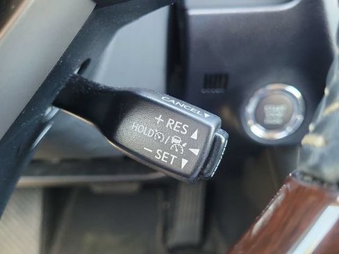 Used 2018 Lexus RX 350 FWD w/ Premium Package image 22