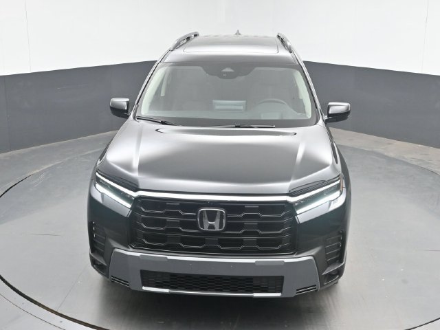 New 2026 Honda Pilot Elite image 14