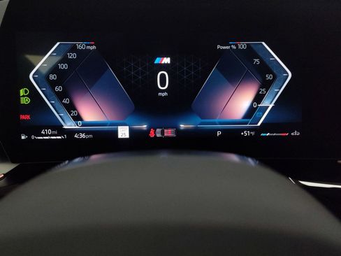 New 2026 BMW X1 xDrive28i w/ Technology Package image 15