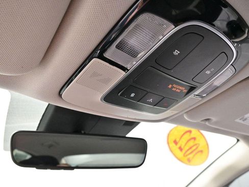 Used 2022 Hyundai Sonata SEL FWD image 23