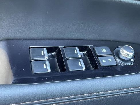 Used 2023 MAZDA CX-5 AWD 2.5 S w/ Premium Package image 25