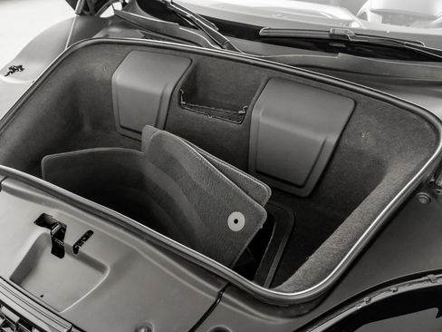 Used 2023 Audi R8 V10 performance image 52