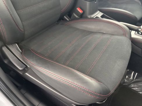 Used 2024 Mitsubishi Outlander Sport AWD image 28