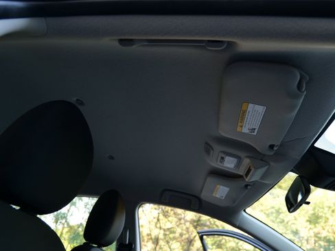 Used 2024 Mitsubishi Mirage G4 ES image 39