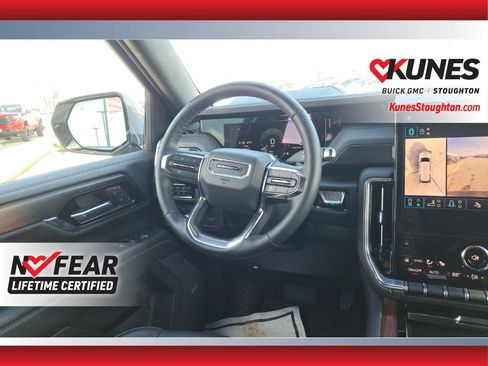 Used 2024 Ford Mustang Dark Horse image 70