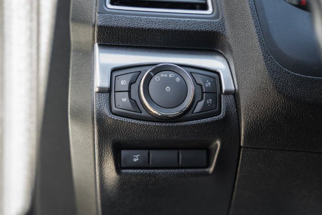 Used 2017 Ford Explorer Limited AWD/4WD image 51