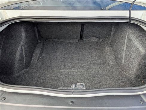 Used 2022 Dodge Challenger R/T Scat Pack w/ T/A Package image 17