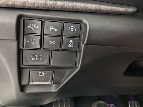 Used 2023 Acura RDX A-Spec AWD/4WD image 21