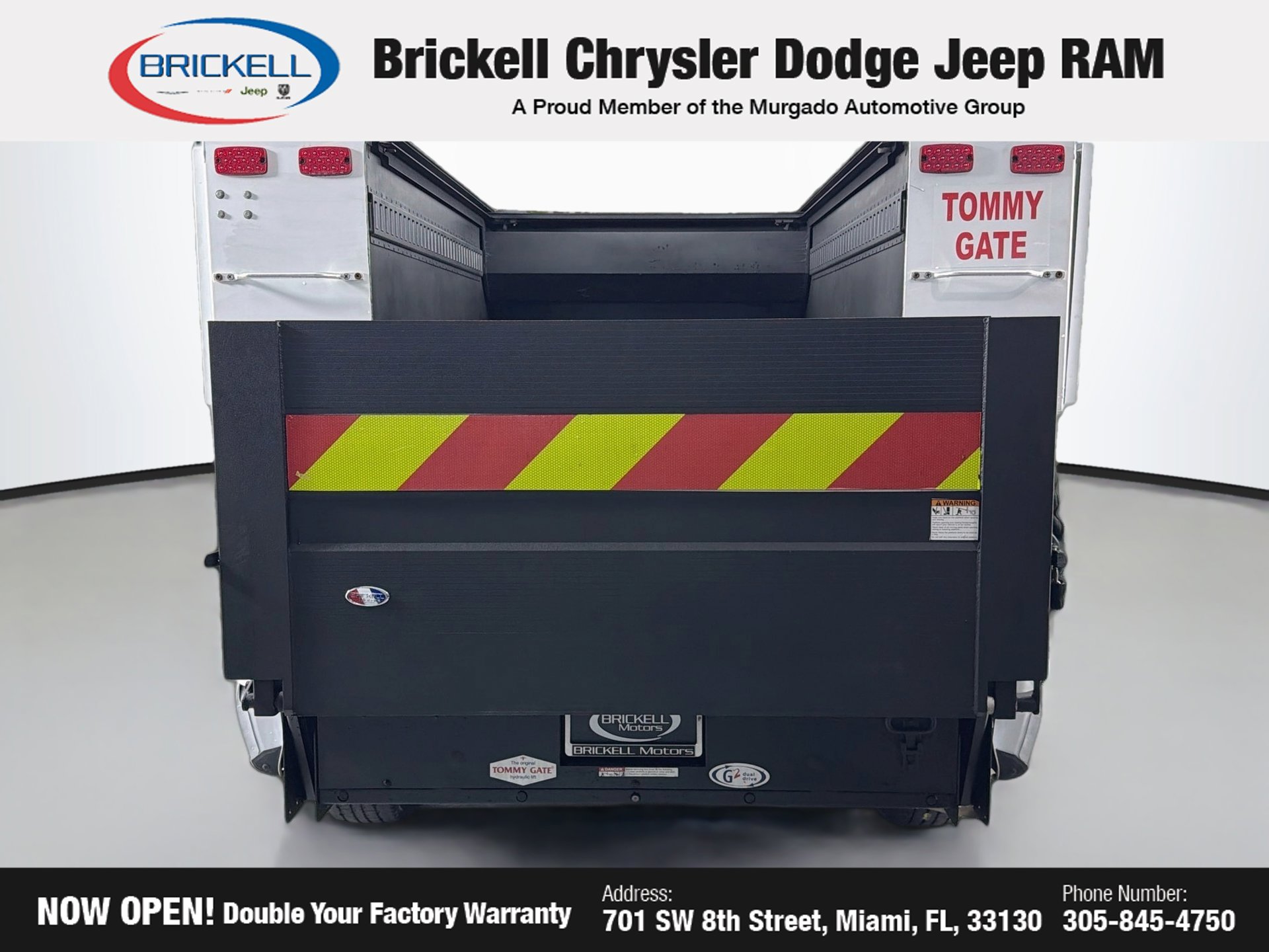 Used 2018 Ford F150 XL w/ Equipment Group 101A Mid RWD image 4
