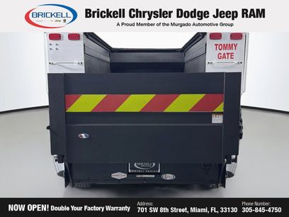 Used 2018 Ford F150 XL w/ Equipment Group 101A Mid