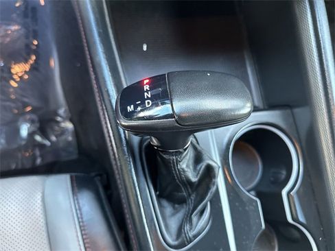 Used 2024 Dodge Durango GT image 23