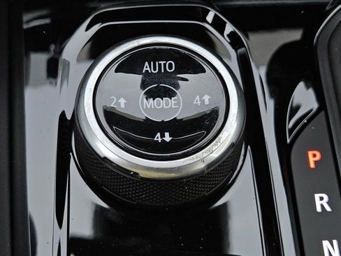 New 2026 Chevrolet Colorado Trail Boss image 12