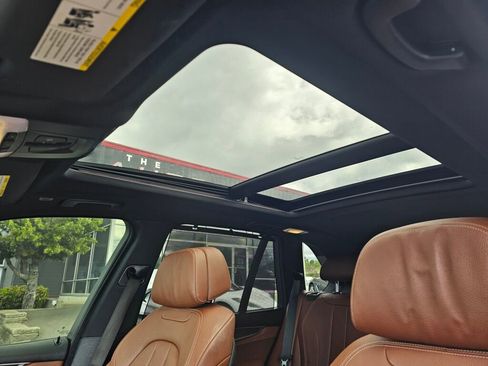 Used 2018 BMW X5 xDrive35i AWD/4WD image 24