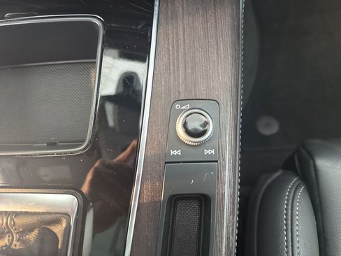 Used 2024 Audi Q5 2.0T Premium Plus image 32