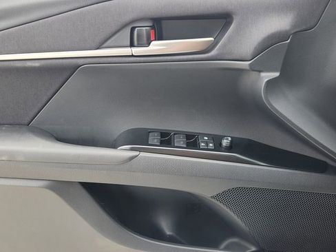 Used 2026 Toyota Camry LE image 17