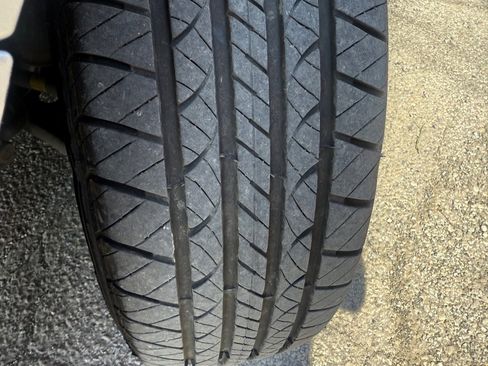 Used 2018 Kia Optima LX image 17