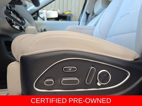 Used 2026 Hyundai Palisade Calligraphy FWD image 31