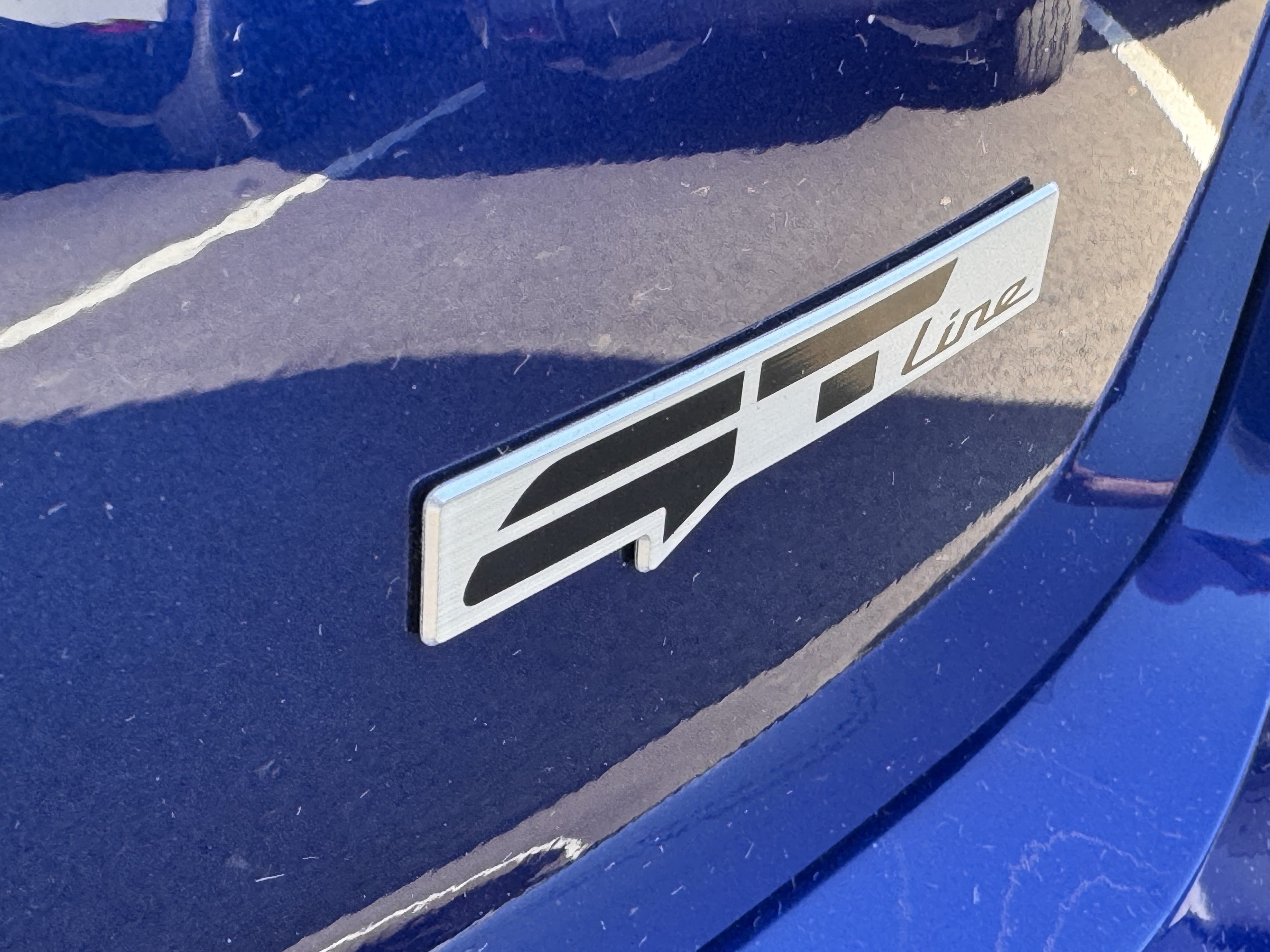 New 2027 Kia K5 GT-Line AWD/4WD image 16