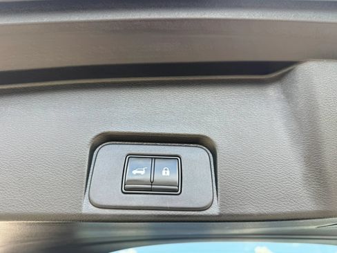 Used 2021 Nissan Rogue SL FWD image 63