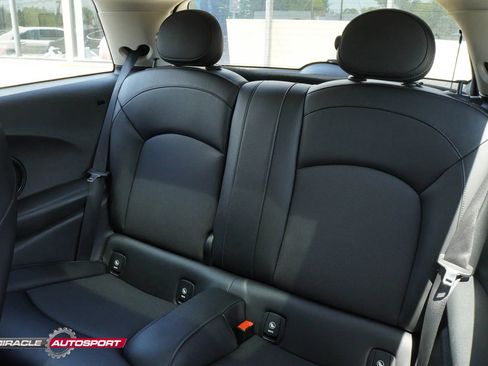 Used 2017 MINI Cooper S FWD image 22