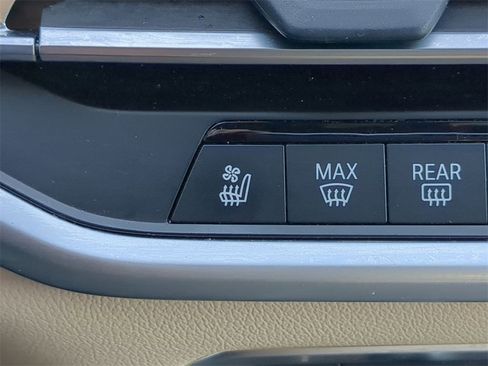 Used 2021 BMW X5 xDrive45e w/ M Sport Package image 25