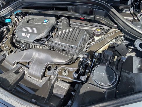 Used 2018 BMW X1 sDrive28i image 23