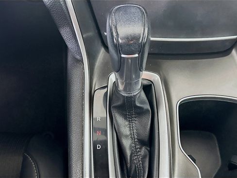 Used 2022 Honda Accord Sport image 24