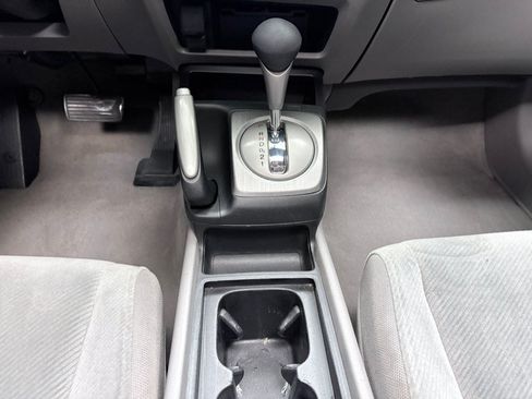 Used 2011 Honda Civic EX image 40