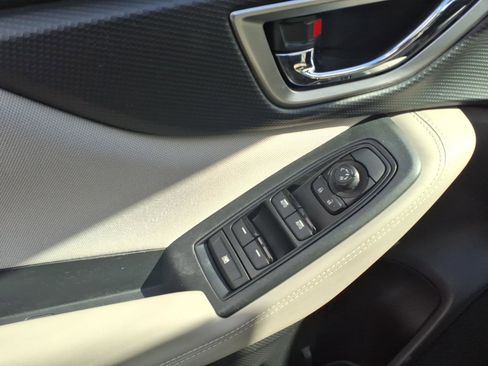 Certified 2023 Subaru Forester Premium image 13