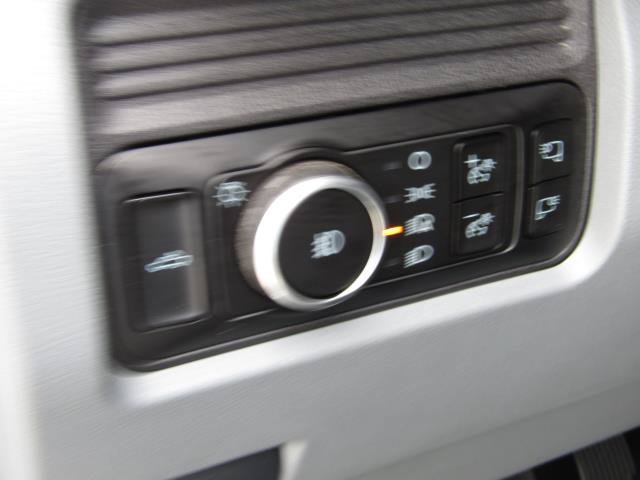 Used 2025 Ford F250 XLT AWD/4WD image 20