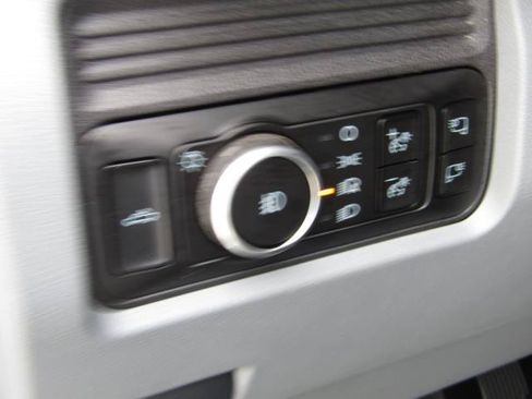 Used 2025 Ford F250 XLT AWD/4WD image 20