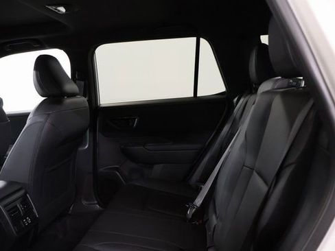 New 2026 Subaru Outback Premium image 31