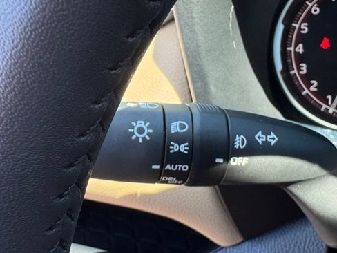 Used 2025 Toyota RAV4 XLE Premium w/ Weather Package AWD/4WD image 15