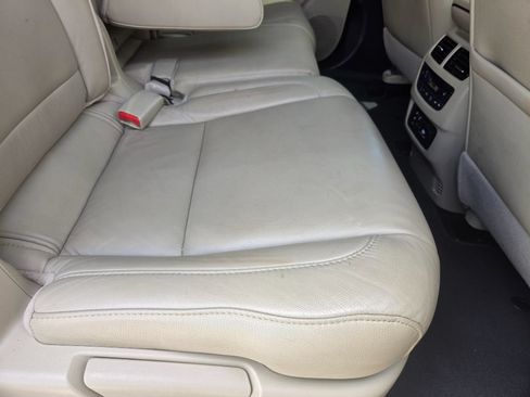 Used 2014 Acura MDX w/ Tech & Entertainment Pkg AWD/4WD image 26