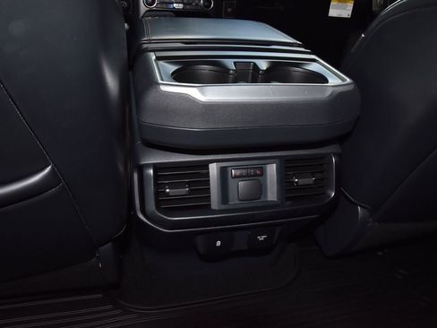 Certified 2024 Ford F150 Raptor image 18