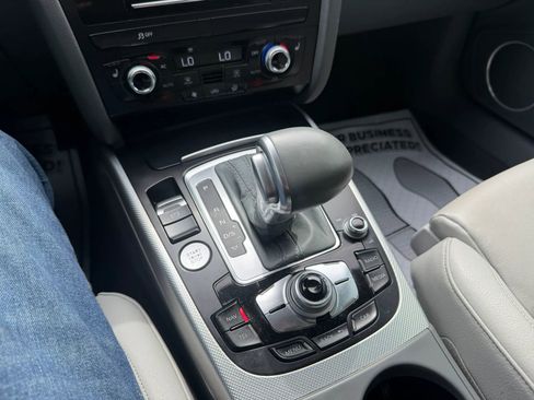 Used 2013 Audi A4 2.0T Premium Plus image 18