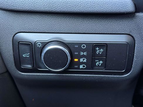 Used 2025 Ford Escape Active w/ Tech Pack #1 image 18