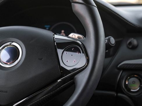 Used 2022 Karma GS-6 image 15