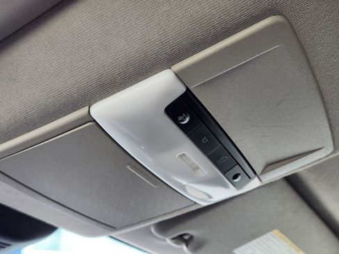 Used 2021 Nissan Sentra SV image 27