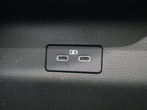 Certified 2025 MAZDA CX-50 2.5 Hybrid w/ Premium Plus Pkg image 16