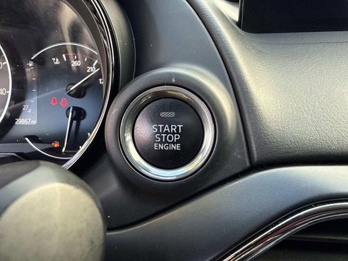 Certified 2023 MAZDA CX-9 Carbon Edition image 37