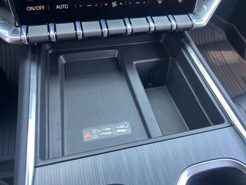 New 2026 GMC Acadia Elevation w/ Black Edition AWD/4WD image 27