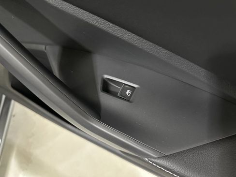 New 2026 Volkswagen Jetta S FWD image 39