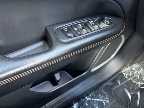 Used 2020 Jeep Compass Limited AWD/4WD image 27