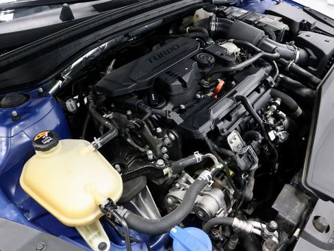 Used 2024 Kia K5 GT-Line w/ GT-Line Premium Package image 19