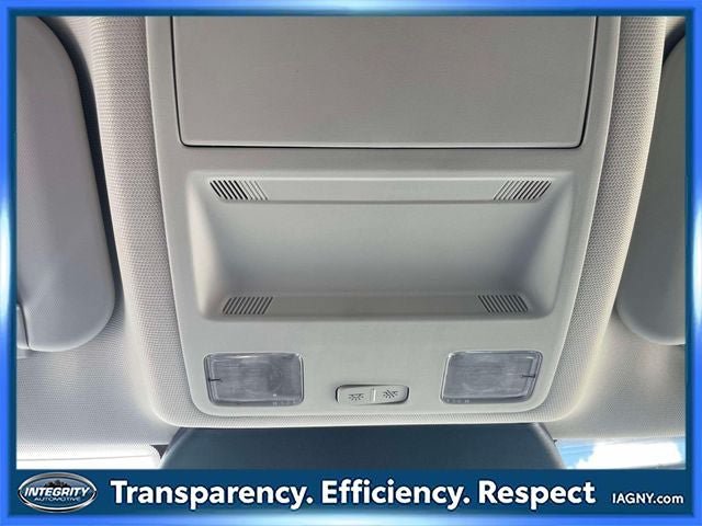 Used 2023 Ford Escape Active AWD/4WD image 32
