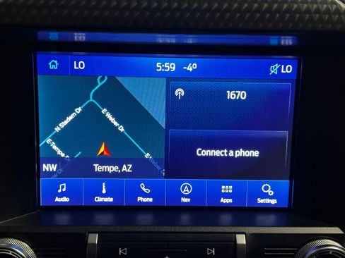 Used 2019 Ford Mustang GT Premium w/ GT Performance Package image 29