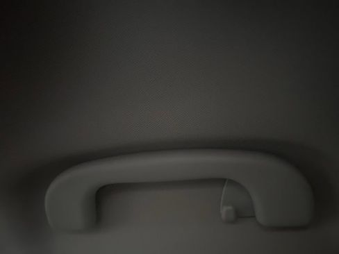 Certified 2024 Subaru Crosstrek 2.5i Limited image 33