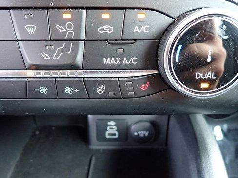 Certified 2024 Ford Escape Active AWD/4WD image 26