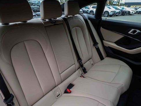 Used 2022 BMW 228i xDrive Gran Coupe w/ Convenience Package image 23